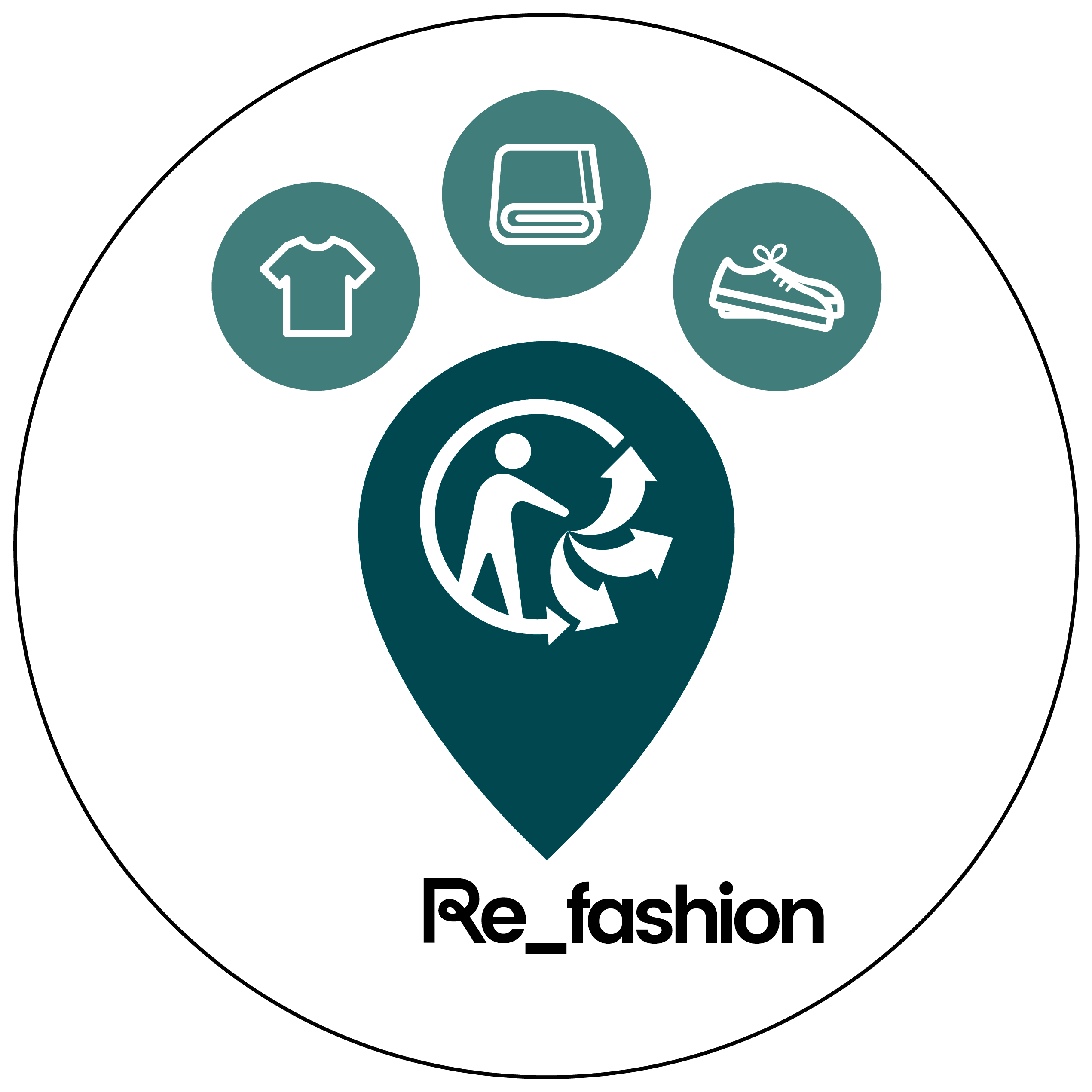 LOGO-REPERE-FILIERE-TEXTILE-REFASHION_Rond