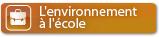 Environnement � l'�cole