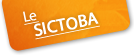 Le SICTOBA