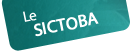 Le SICTOBA