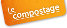 Le compostage