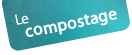 Le compostage