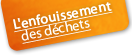 Les ordures mÃ©nagÃ¨res