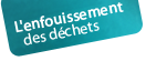 Les ordures mÃ©nagÃ¨res