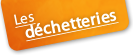Les dÃ©chetteries