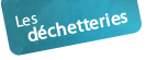 Les dÃ©chetteries
