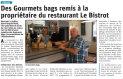 190803 DL Gourmets bags Vagnas - PNG - 386.4 ko