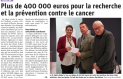 200213 DauphinÃ© LibÃ©rÃ© DÃ©partement Ligue contre le cancer DPT - PNG - 541.6 ko