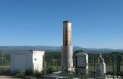 TorchÃ¨re traitement des gaz - JPG - 49.7 ko
