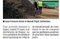 180330 ML Criblage Barjac - JPG - 85.6 ko