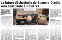 191214 Compte-rendu comitÃ© syndical du 11/12/2019 - PNG - 767 ko