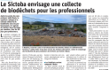 191029 DauphinÃ© LibÃ©rÃ© Collecte biodÃ©chets des professionnels - PNG - 817.2 ko (Nouvelle fenêtre)