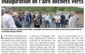 180609 DL Inauguration aire RosiÃ¨res - PNG - 208.2 ko