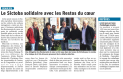 200215 DauphinÃ© LibÃ©rÃ© Le SICTOBA solidaire avec les Restos du coeur - PNG - 1 Mo (Nouvelle fenêtre)