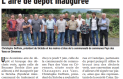 180609 DL Inauguration aire Les Vans - PNG - 242.9 ko