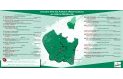 Annuaire des rÃ©paracteurs de l&#39;ArdÃ¨che MÃ©ridionale - JPG - 516.6 ko (Nouvelle fenêtre)