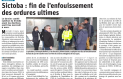 200307 DauphinÃ© LibÃ©rÃ© : "Fin de l&#39;enfouissement des ordures ultimes" - PNG - 545.8 ko