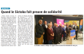 Article du 7 fÃ©vrier 2019 du DauphinÃ© LibÃ©rÃ© - PNG - 506.1 ko (Nouvelle fenêtre)