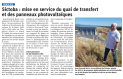 TÃ©lÃ©charger l&#39;article du DauphinÃ© LibÃ©rÃ© - PNG - 796.6 ko