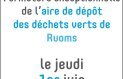 Fermeture-1er-juin23 - JPG - 64.9 ko (Nouvelle fenêtre)