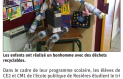 Article du 7 fÃ©vrier 2019 du DauphinÃ© LibÃ©rÃ© - PNG - 333.3 ko (Nouvelle fenêtre)