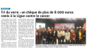 200213 DauphinÃ© LibÃ©rÃ© Ligue contre le cancer - PNG - 604.4 ko