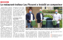 Voir l&#39;article - PNG - 824.5 ko