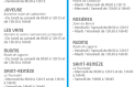 Horaires dÃ©chetteries et aires de dÃ©pÃ´t des dÃ©chets verts - PNG - 88.3 ko (Nouvelle fenêtre)