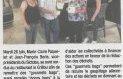 Source La Tribune 05/07/2018 - JPG - 244.6 ko (Nouvelle fenêtre)