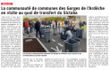 Agrandir l&#39;article - PNG - 846.5 ko