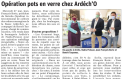 Agrandir l&#39;article - PNG - 774.6 ko