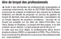 180601 DL DÃ©chets vert pro - PNG - 41 ko