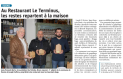 TÃ©lÃ©charger l&#39;article du DauphinÃ© LibÃ©rÃ© - PNG - 587.9 ko