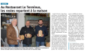 Télécharger l&#39;article du Dauphiné Libéré - PNG - 587.9 ko