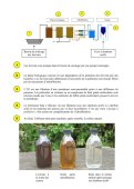 schÃ©ma station d&#39;Ã©puration - JPG - 78.6 ko (Nouvelle fenêtre)