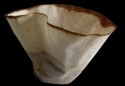 Filtre cafÃ©
