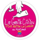 Le SICTOBA reverse 3,05â‚¬ par tonne de verre recyclÃ©e Ã la LIGUE contre le CANCER - JPG - 21.6 ko (Nouvelle fenêtre)