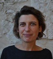 Emilie