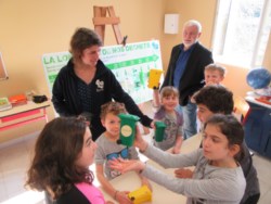 160129 animation tri Ã©cole beaulieu (9) (Copier)