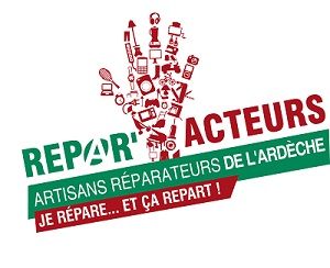 Répar'acteurs