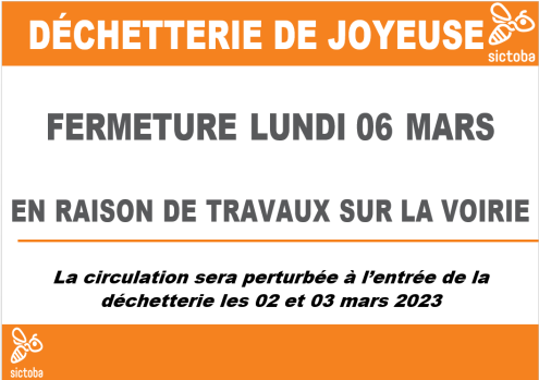 Capture dâ€™Ã©cran 2023-02-28 100219