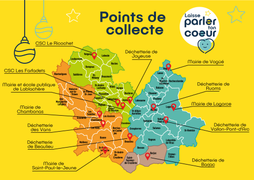 LAISSE-PARLER-TON-COEUR—carto