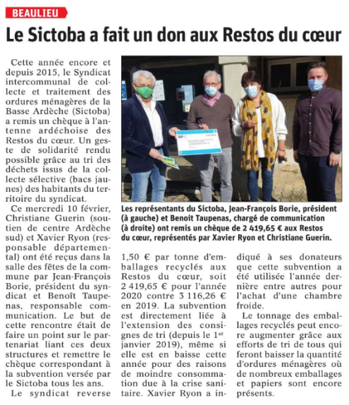 210212 DL ChÃ¨que Restos du coeur