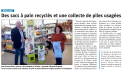 190411 DL Beaulieu : Des sacs Ã pain recyclÃ©s et une collecte de piles usagÃ©es - PNG - 576.8 ko (Nouvelle fenêtre)