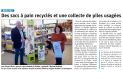 190411 DL Beaulieu : Des sacs à pain recyclés et une collecte de piles usagées - PNG - 576.8 ko (Nouvelle fenêtre)