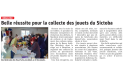 Belle rÃ©ussite pour la collecte de jouets - PNG - 671.9 ko (Nouvelle fenêtre)