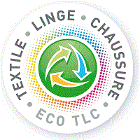 L'eco-organisme du textile, du linge et de la chaussure