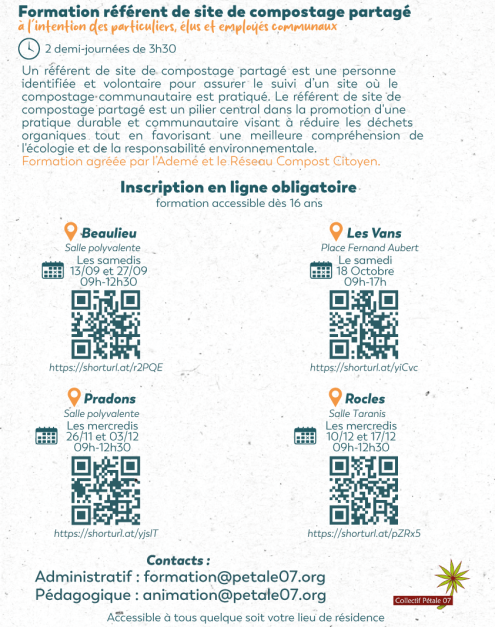 Programme-des-formations-référent-de-site---AUTOMNE2025